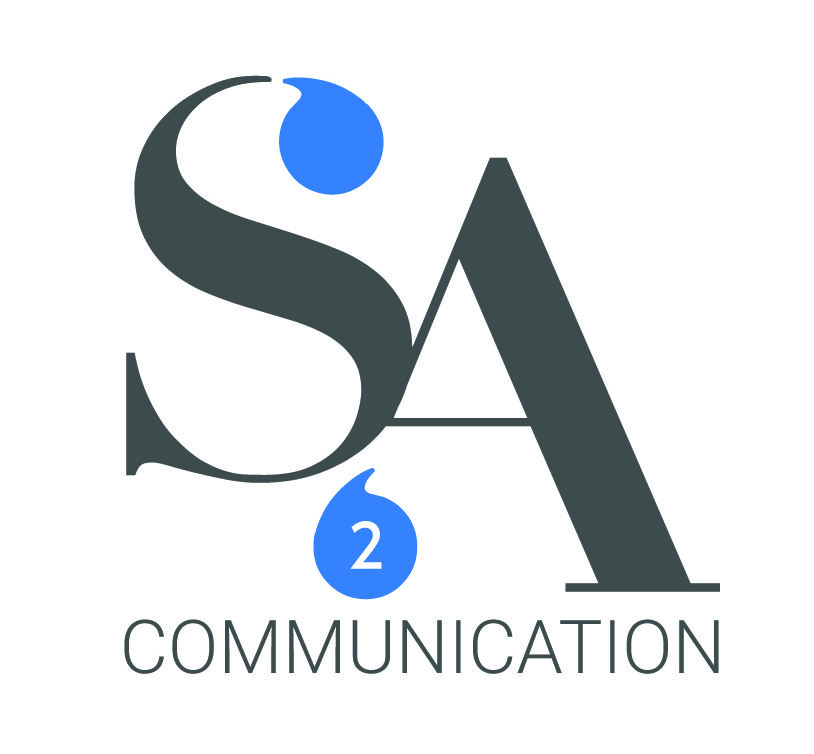 S2Acommunication